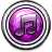 iTunes 8 Icon